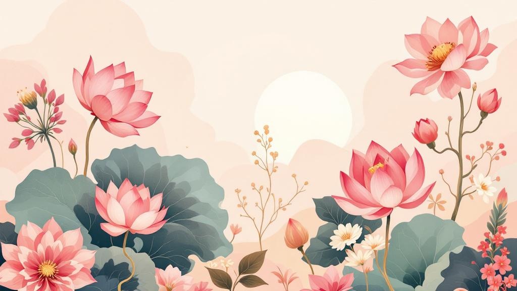 Natural Fertility Boost Indian Women: Conception Tips 2025