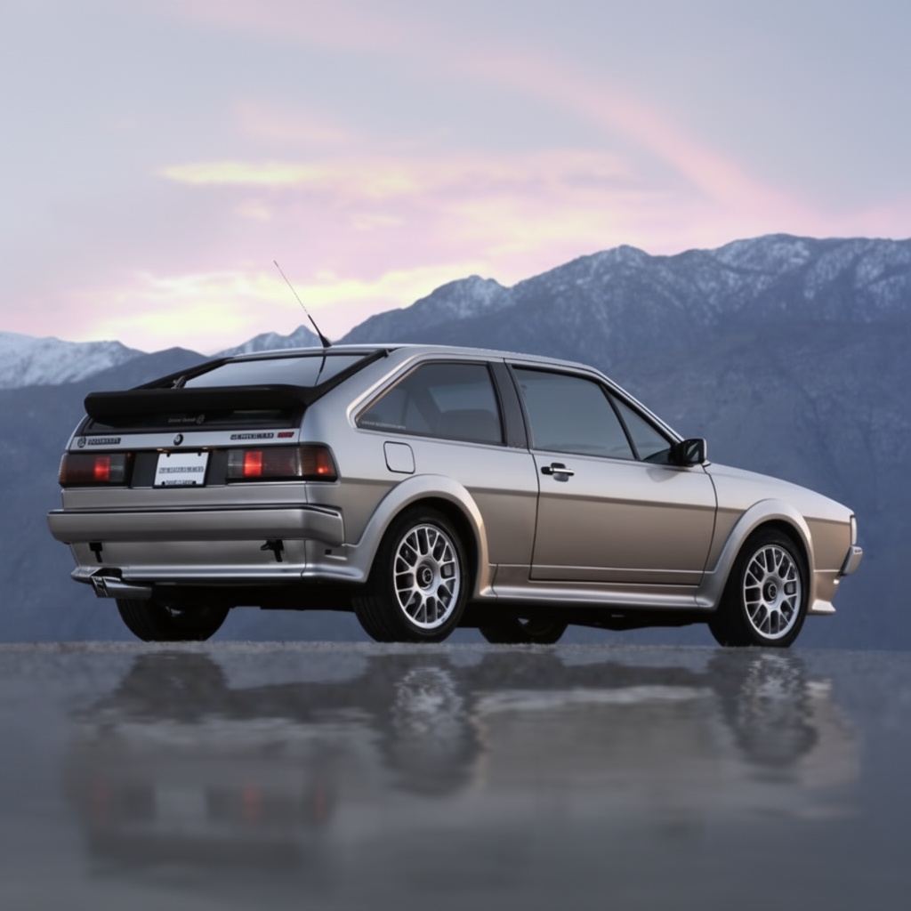 just-use-this-as-master-image-suitable-to-use-for-4ul0xi60t8