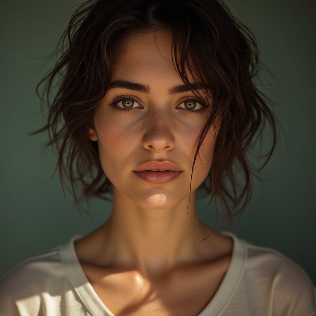a-portrait-of-a-young-woman-with-natural-lighting-szibalypbe