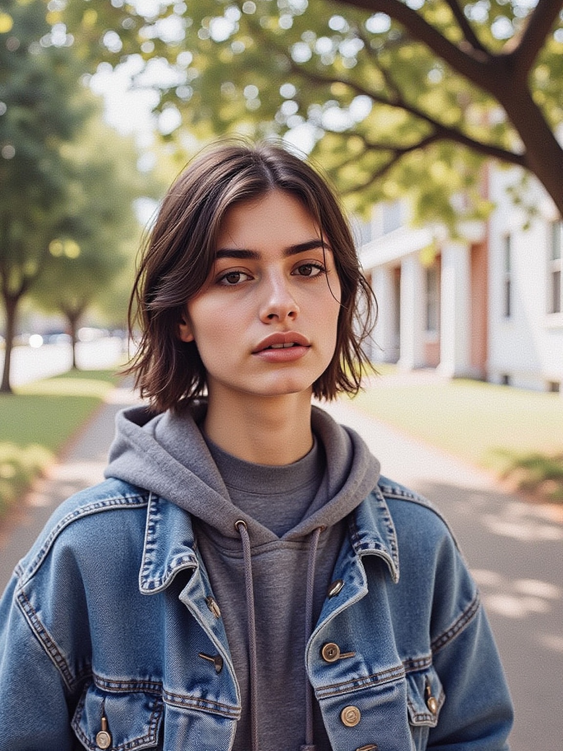 a-portrait-of-a-young-woman-with-natural-lighting-ew3kwzveif