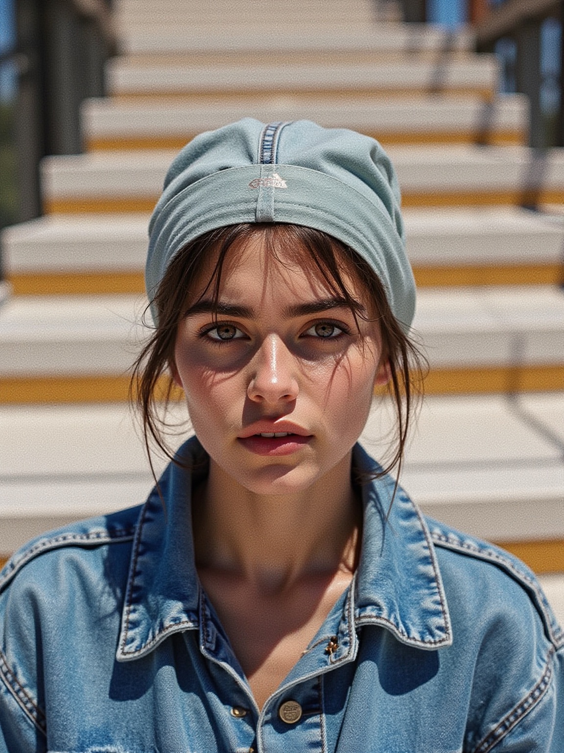 a-portrait-of-a-young-woman-with-natural-lighting-aexyotme11