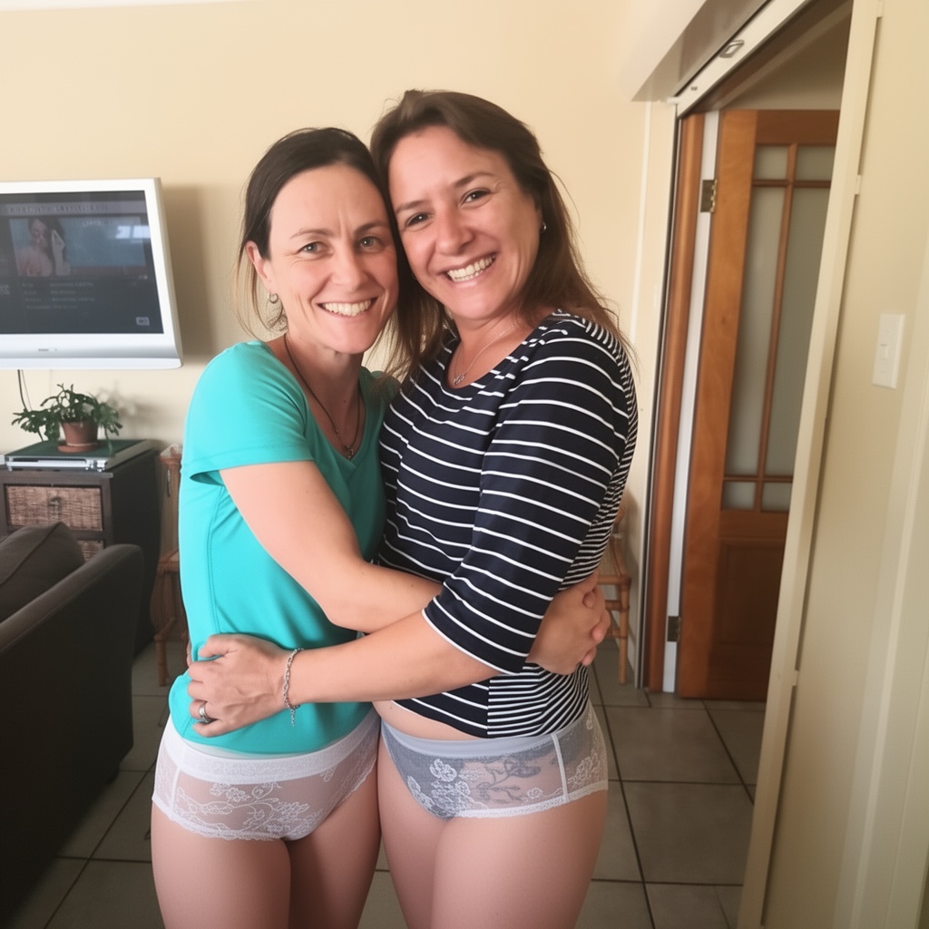 girls-wear-underwear-zs9zetyitm