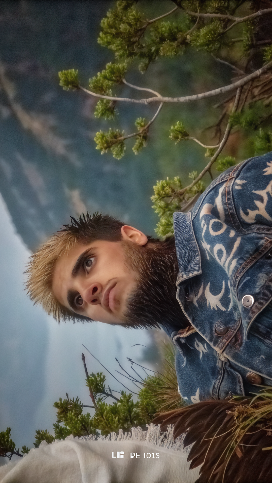 enhance-it-into-a-4k-pic-vajnw2p1up