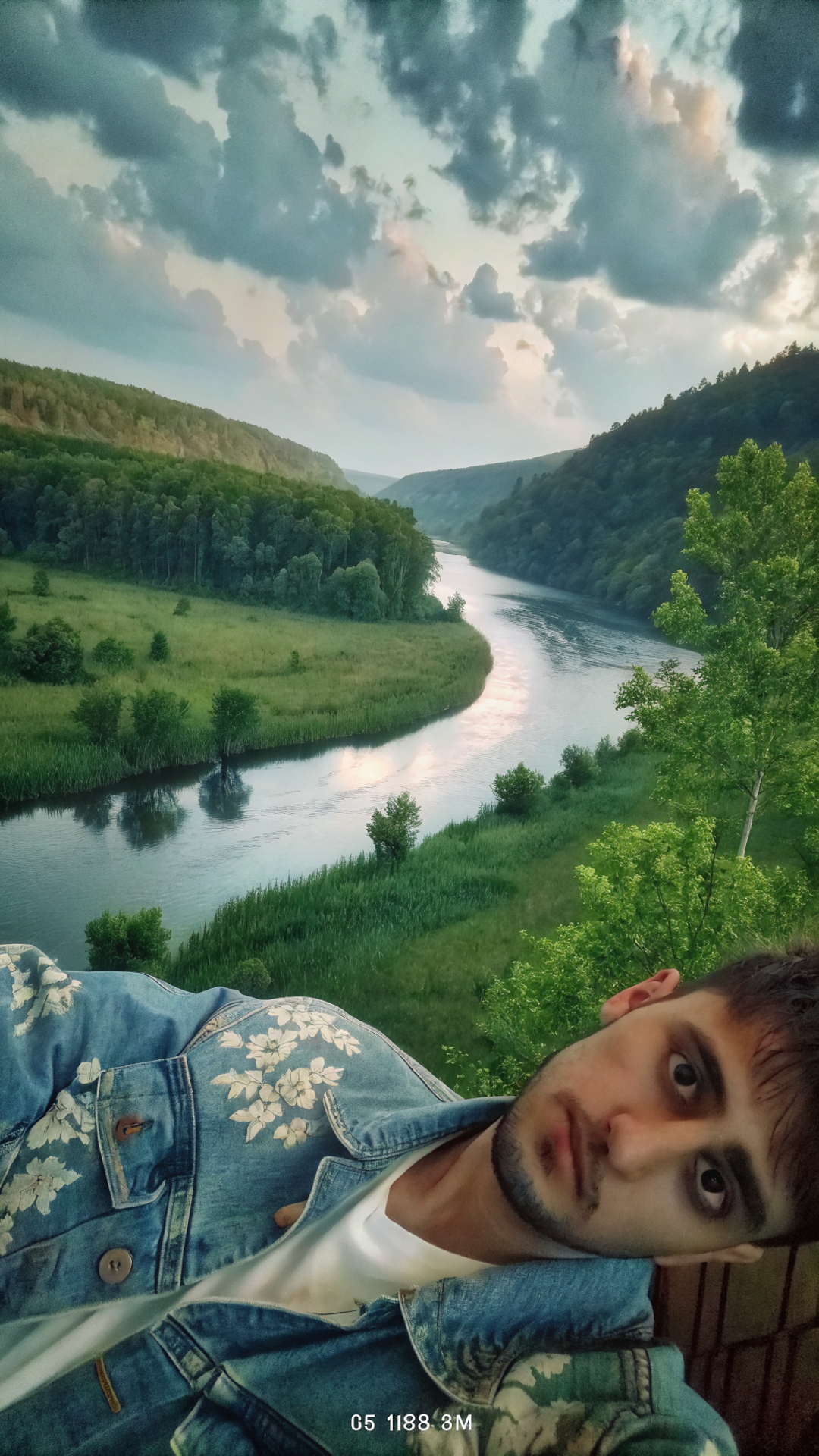 enhance-it-into-a-4k-pic-4ujc8n7zgy