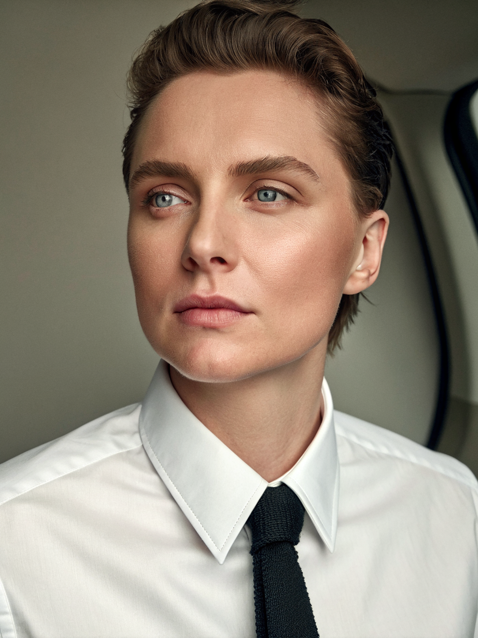 edit-the-provided-front-facing-portrait-svc4uxlrjz