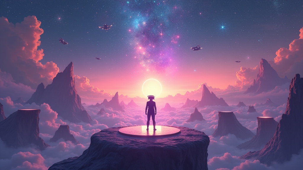 Meta Quest y la evolución de Reality Labs