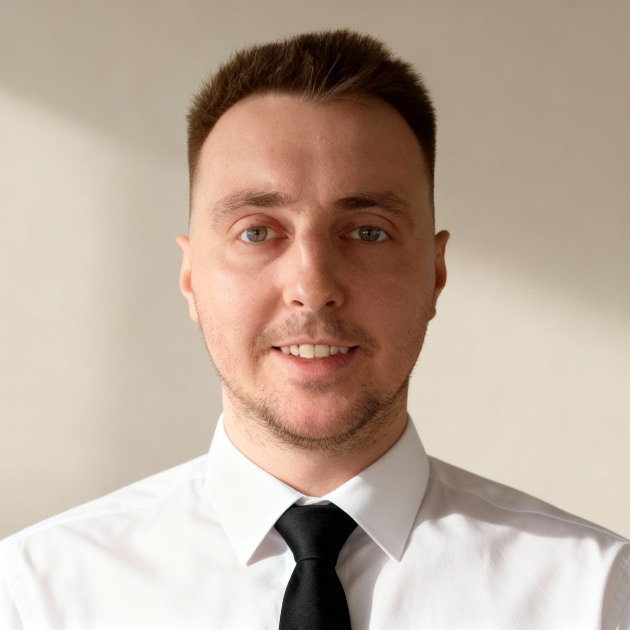 edit-the-provided-front-facing-portrait-photo-2l29btpru2