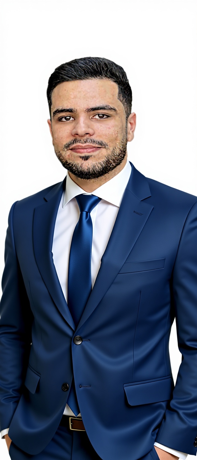 transform-the-uploaded-photo-into-a-professional-693k4bwku9