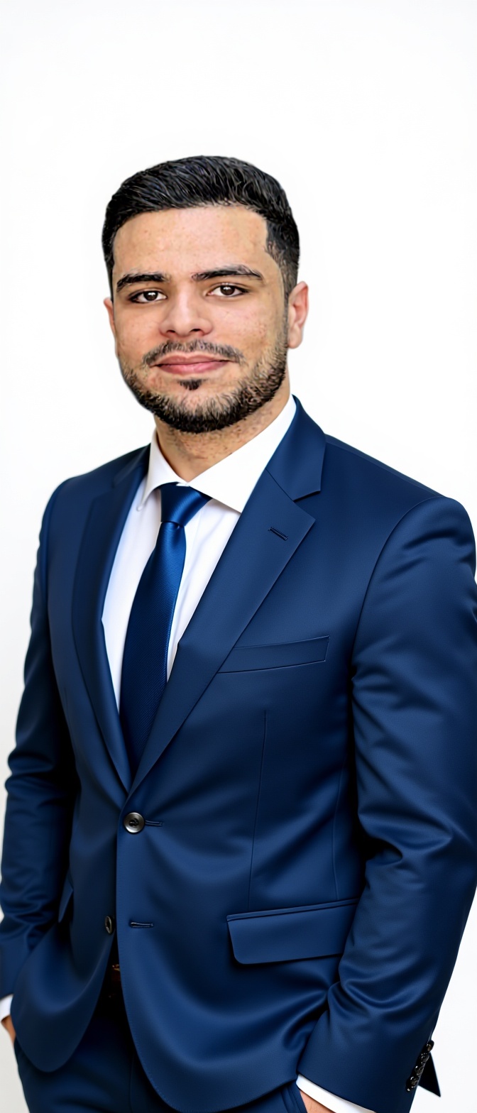 transform-the-uploaded-photo-into-a-professional-dybu074fjx