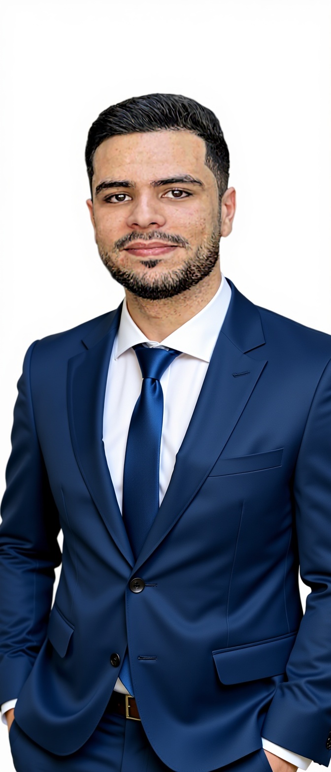 transform-the-uploaded-photo-into-a-professional-zxw3eof5aj