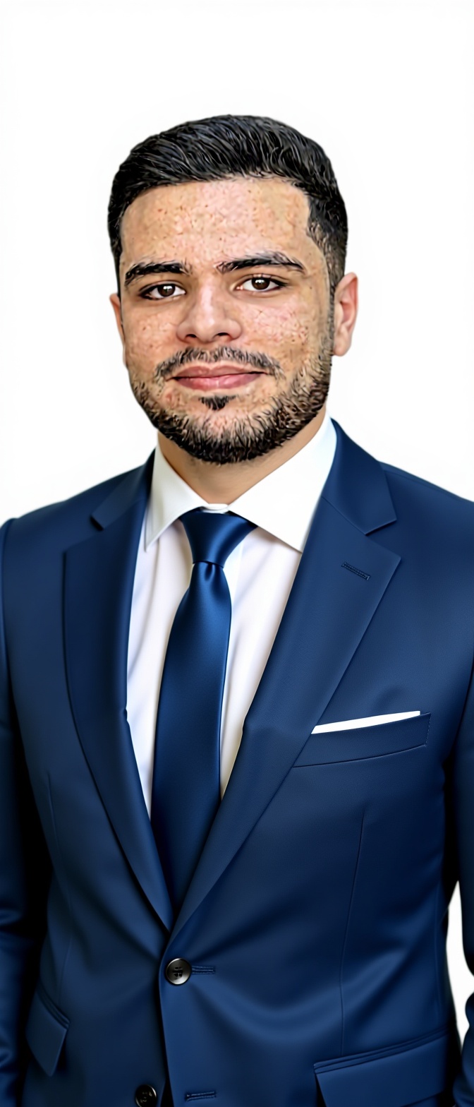 transform-the-uploaded-photo-into-a-professional-pi6bgg60k8