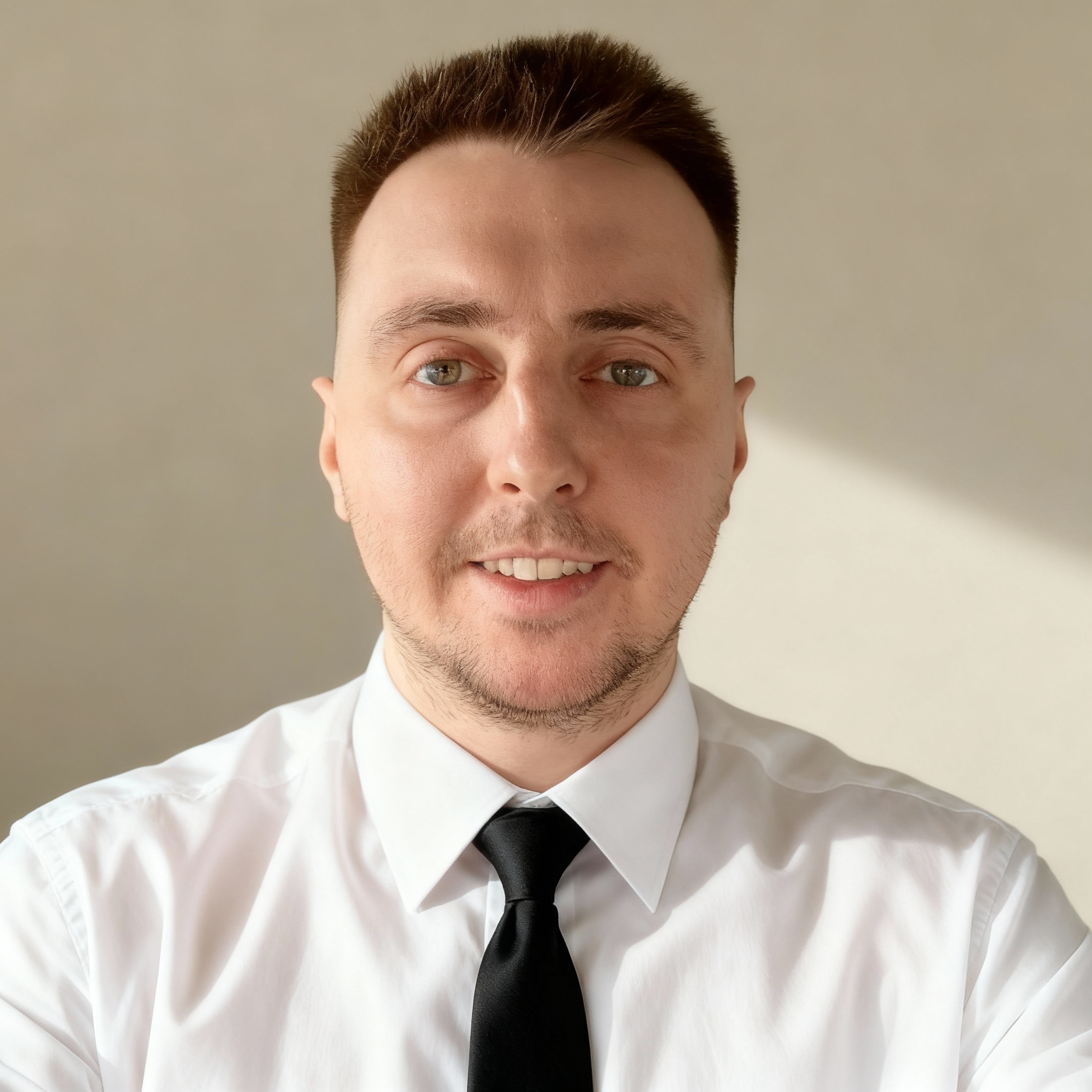 edit-the-first-provided-front-facing-portrait-5u6juv9ee9