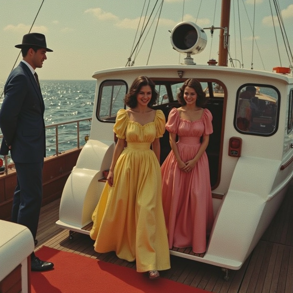 people-dressed-in-expencive-dresses-for-1937-bg6fwpdlck-2