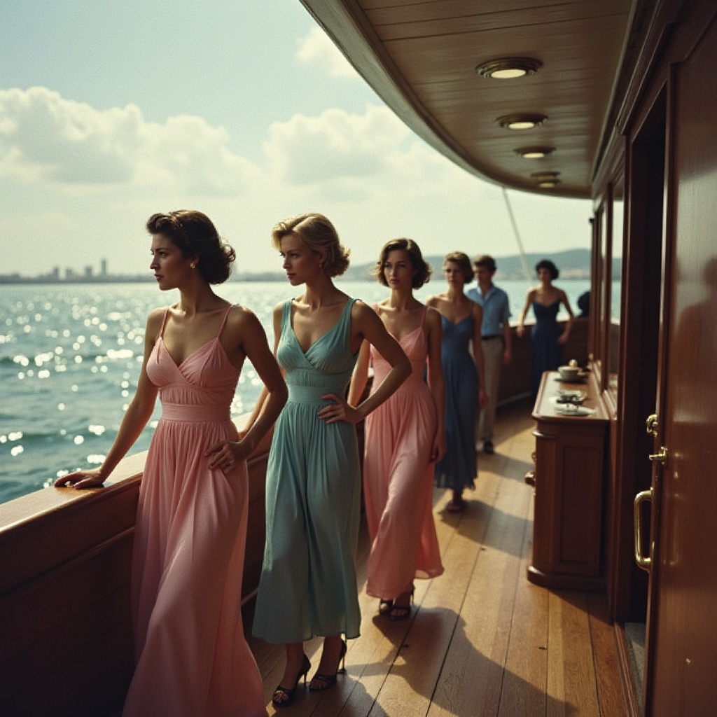 people-dressed-in-expencive-dresses-for-1937-bg6fwpdlck-1