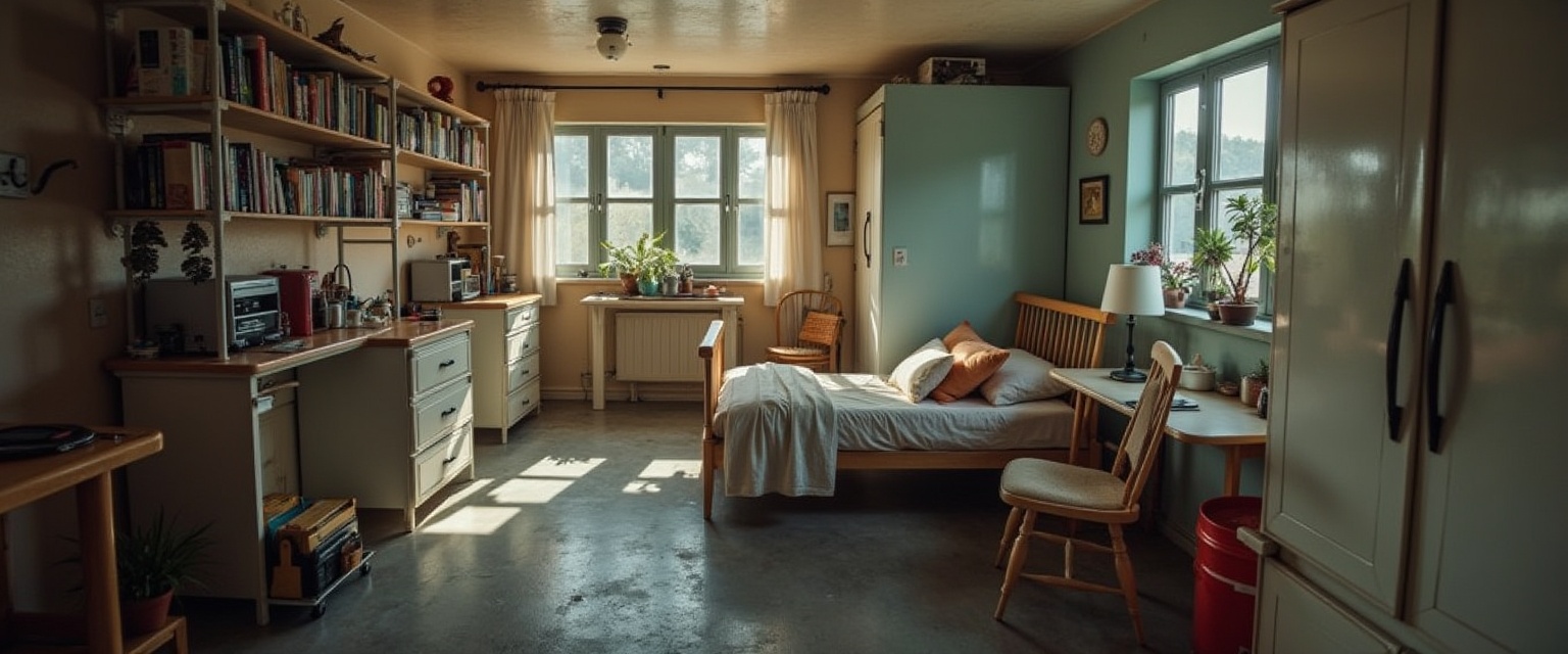 keep-the-original-composition-layout-camera-angle-thblkzebwr