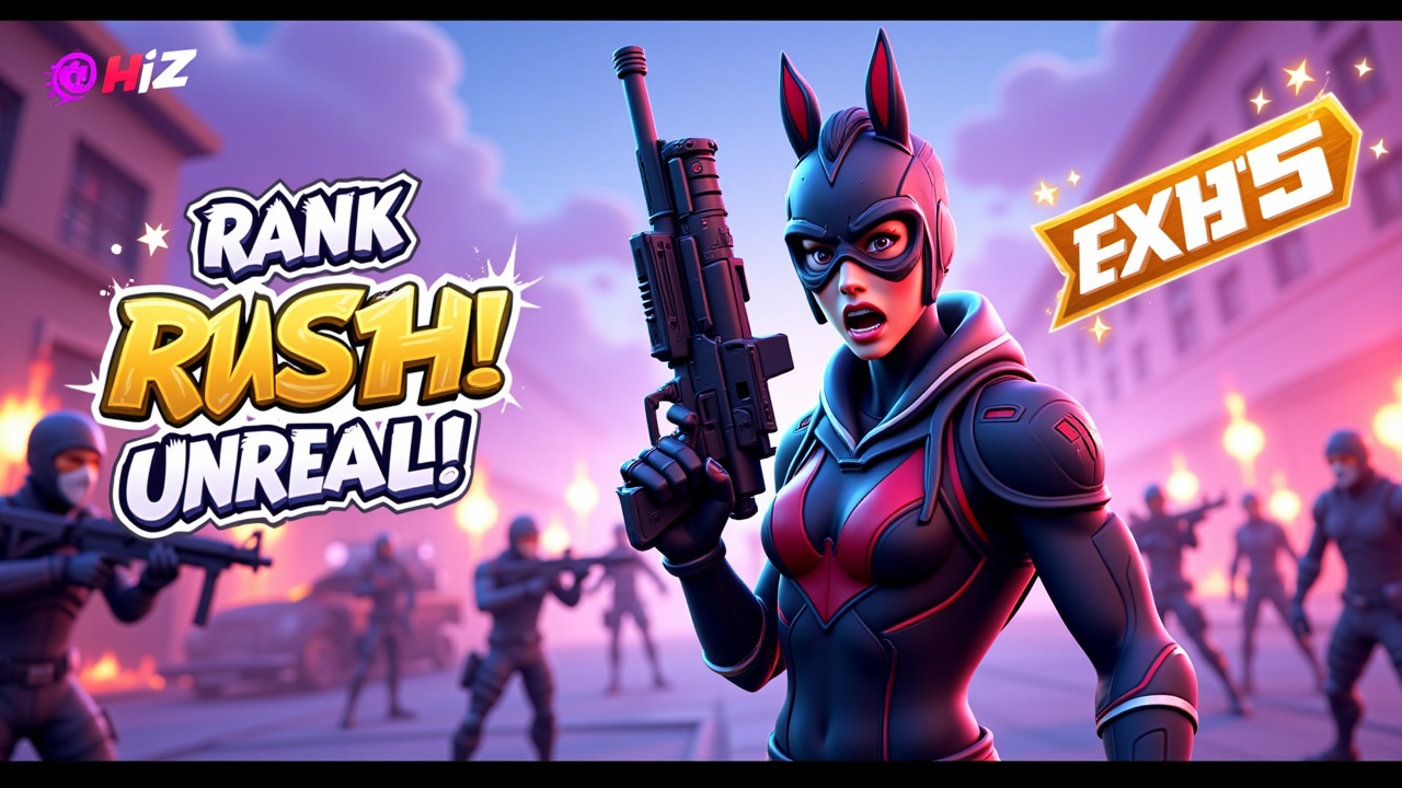 style-general-miniature-fortnite-tres-q5o9aeq3qu