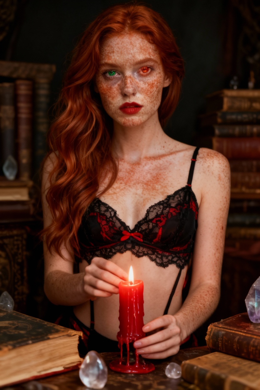 a-woman-in-black-lace-lingerie-with-red-accents-5qfp5zbcnq