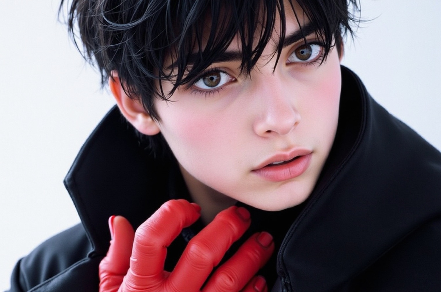 make-him-a-model-in-the-picture-wearing-a-black-r0qik5h8to