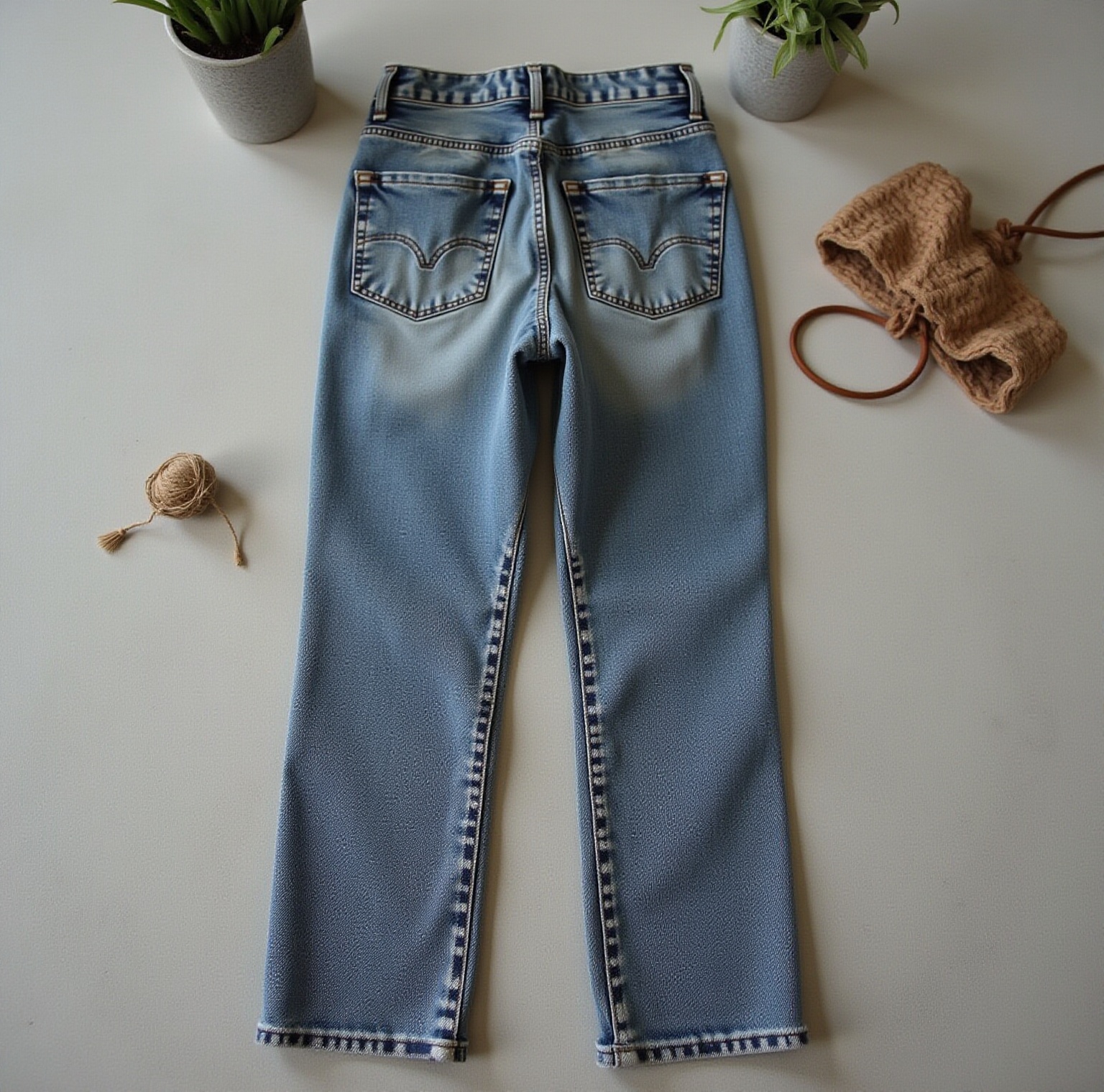 have-a-blonde-girl-wear-these-pants-so-that-you-hii5owwz82