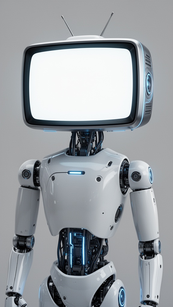 a-humanoid-robot-with-a-futuristic-television-as-a-jryhvcrwf