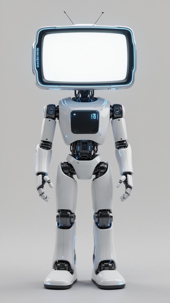 a-humanoid-robot-with-a-futuristic-television-as-a-tzdi2ubow
