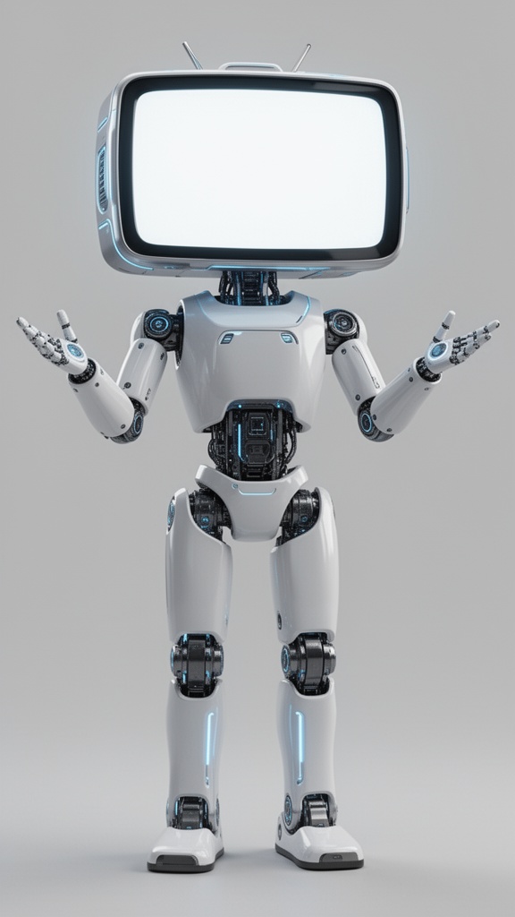 a-humanoid-robot-with-a-futuristic-television-as-a-sjpqs91r8
