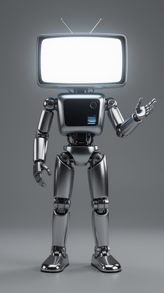 a-humanoid-robot-with-a-futuristic-television-as-a-ndry63jl2