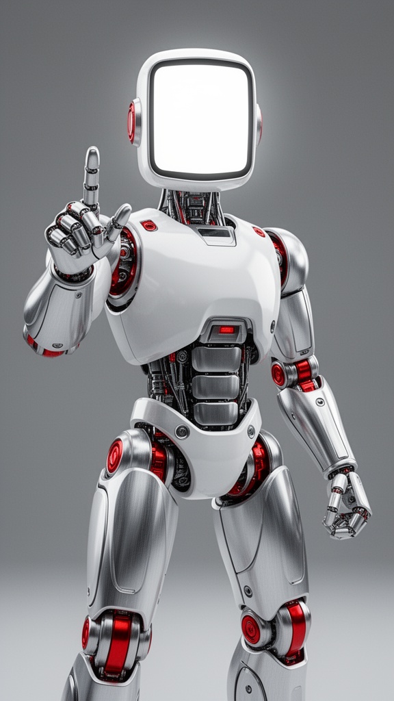 a-humanoid-robot-with-a-futuristic-screen-as-a-8pbhxge0ht