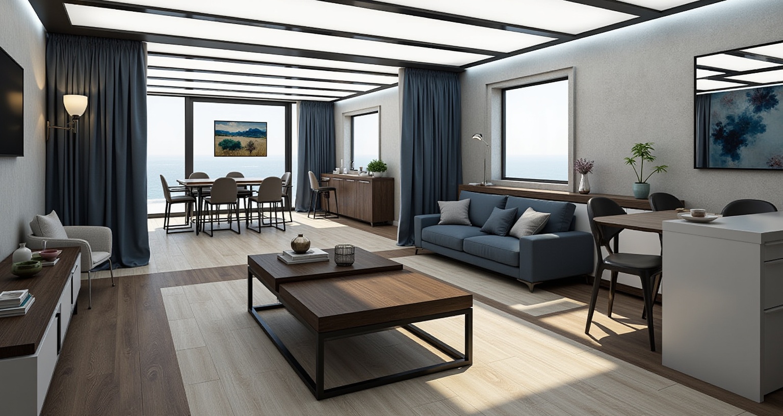 render-photorealistic-image-keeping-same-textures-1i8gcib1yo-2