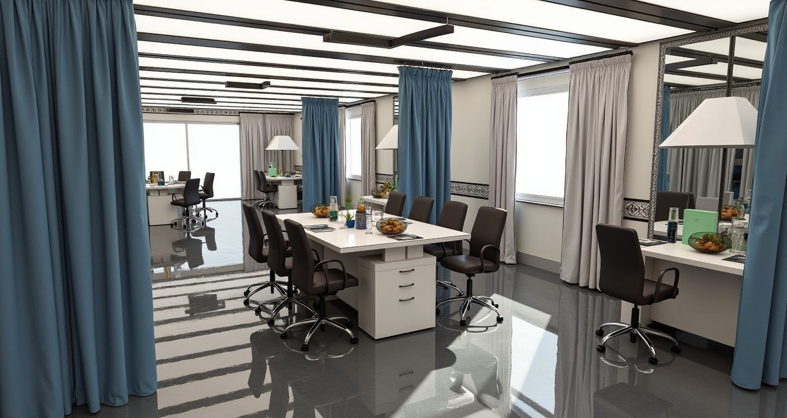 render-photorealistic-image-keeping-same-textures-1i8gcib1yo-1