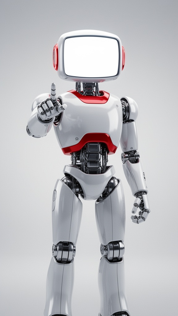 a-humanoid-robot-with-a-futuristic-widescreen-as-a-wrilyver6