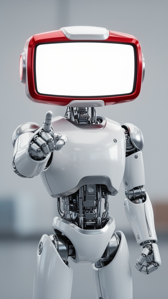 a-humanoid-robot-with-a-futuristic-widescreen-head-4xik1gqxy