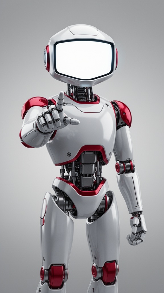 a-humanoid-robot-with-a-futuristic-widescreen-head-plo88id85