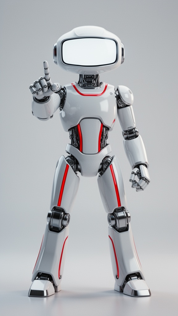 a-humanoid-robot-with-a-futuristic-widescreen-head-pt3bc3b7o