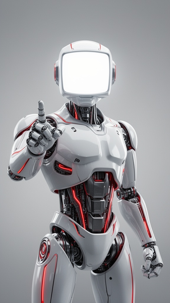 a-humanoid-robot-with-a-futuristic-widescreen-head-xs6ukg25i