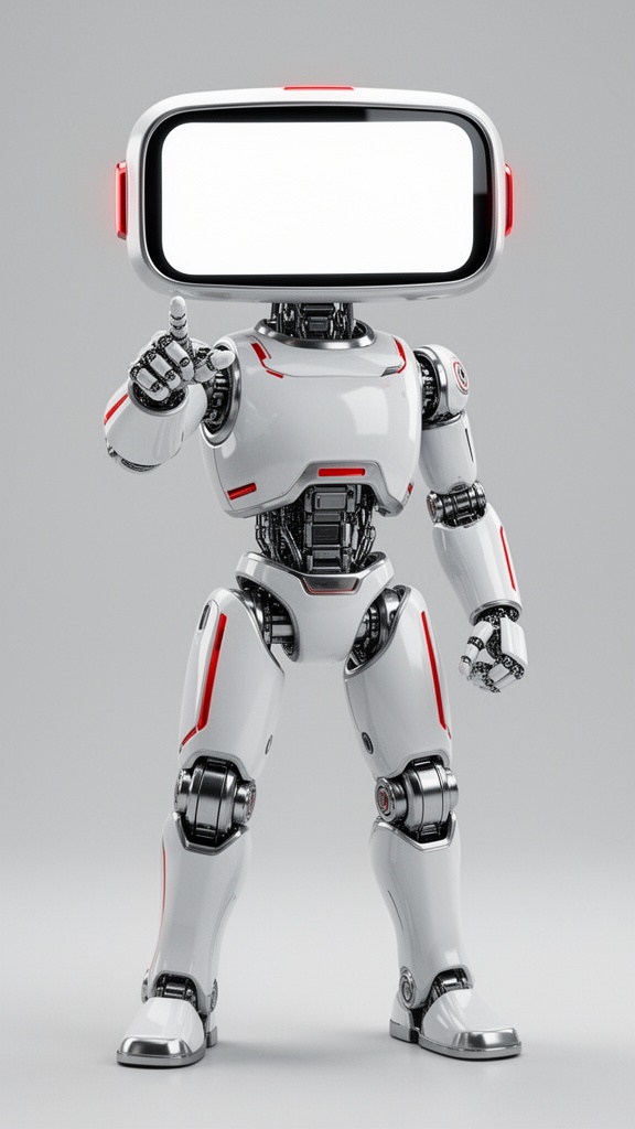 a-humanoid-robot-with-a-futuristic-16x9-rounded-zqlpk4gzih