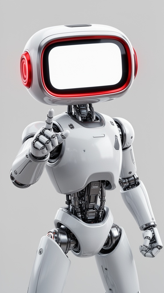 a-humanoid-robot-with-a-futuristic-16x9-rounded-j56czffjmz