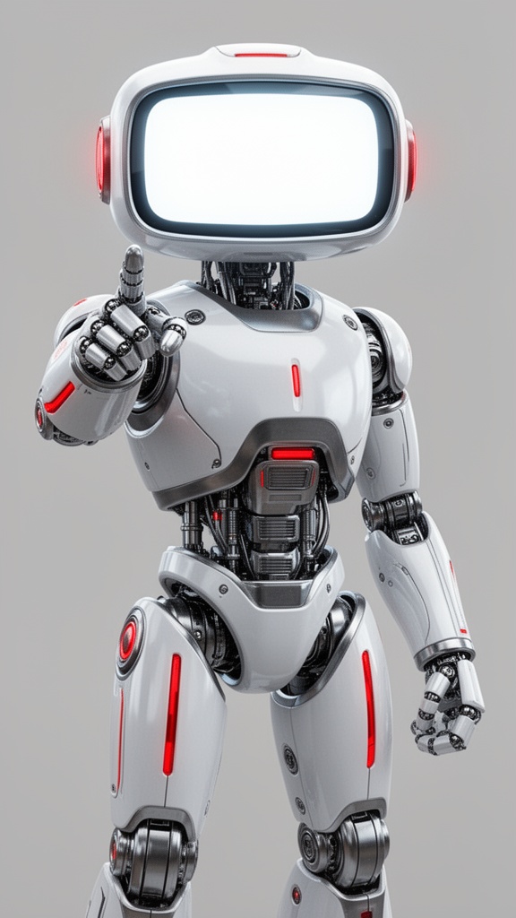 a-humanoid-robot-with-a-futuristic-16x9-rounded-ciwdomwz2w