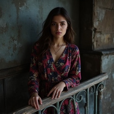 a-portrait-of-a-young-woman-with-natural-lighting-j1qp8mrjsc