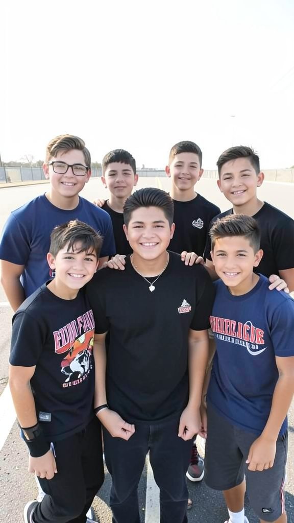 teen-boys-sixpack-group-7m79tazz7l