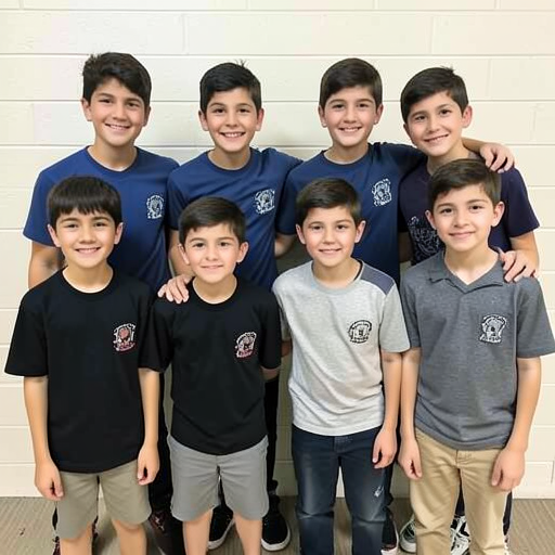 teen-boys-sixpack-group-jrx6bugy9x