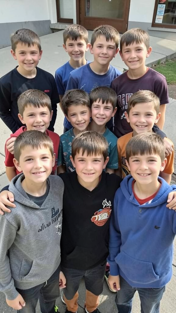 teen-boys-sixpack-x6hxmexhz7