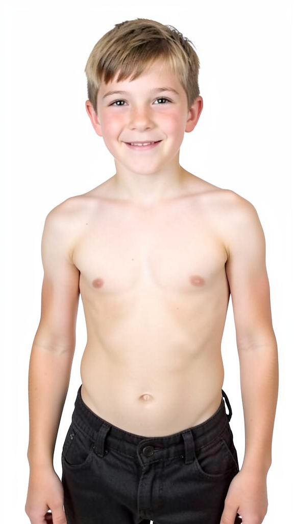 teen-boys-sixpack-shirtless-nmo65a6gyz