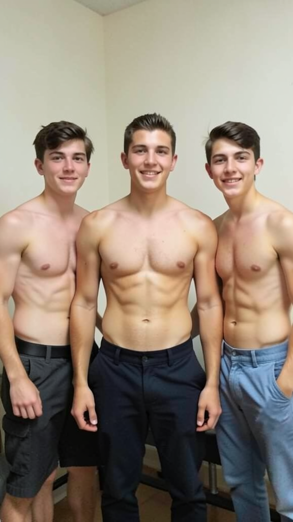 teen-group-sixpack-shirtless-t1856przje