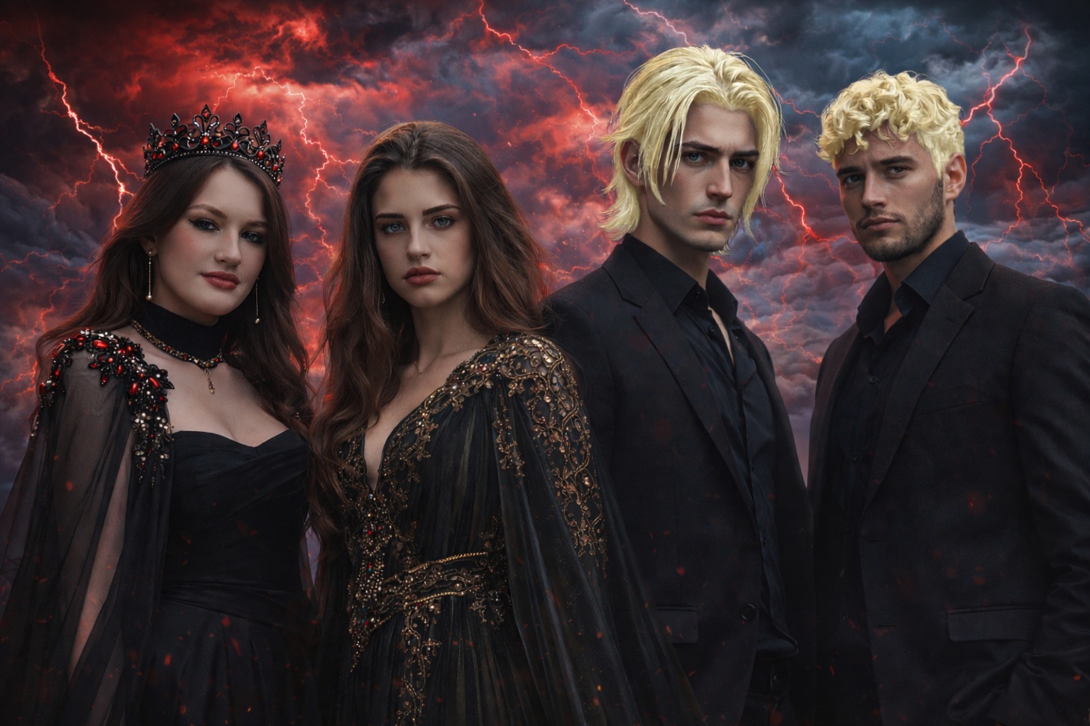 both-womans-eyes-must-be-blue-the-man-in-the-right-rs3ek56d4