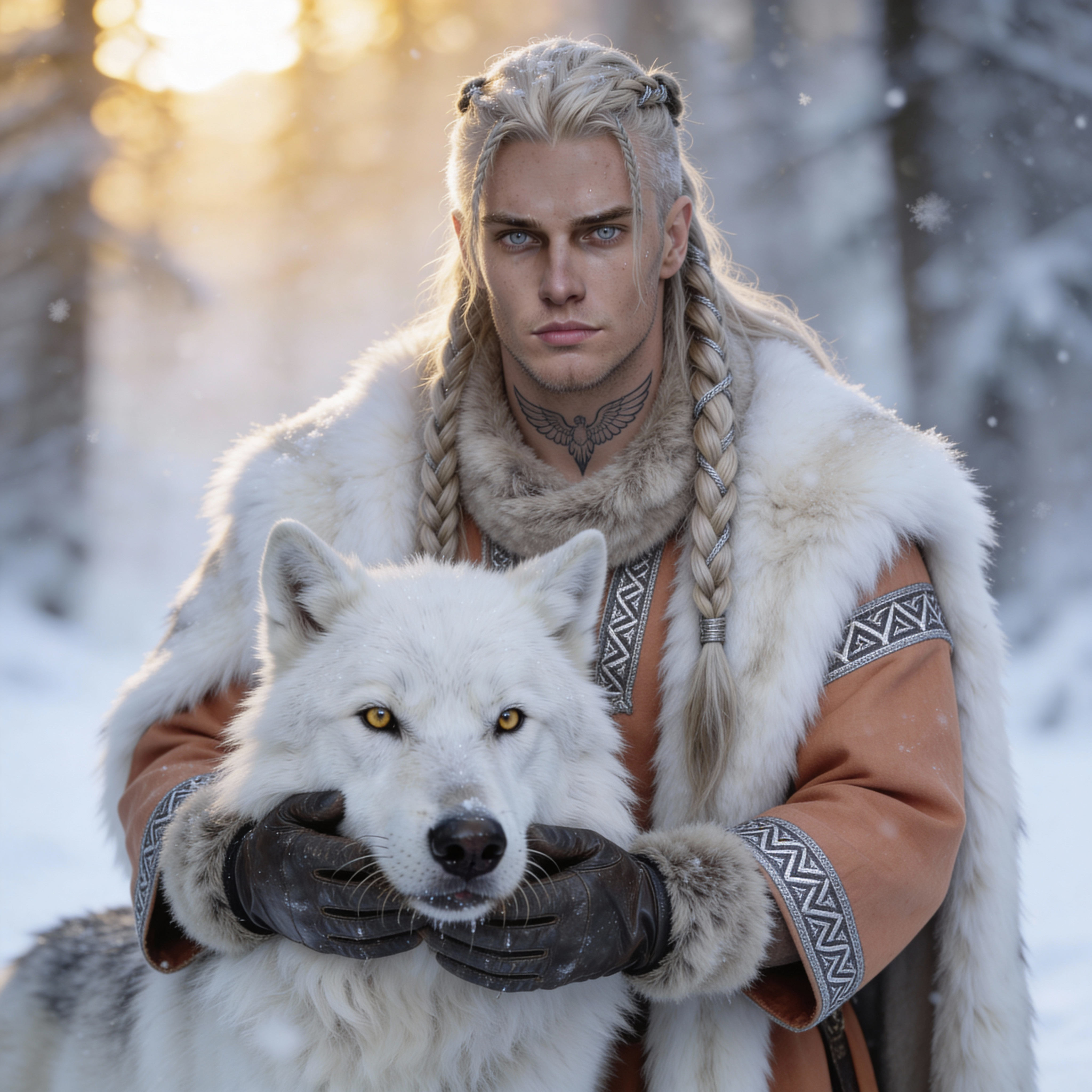 professionalnaya-makrofotografiya-vysokij-ap3lxs157r-3