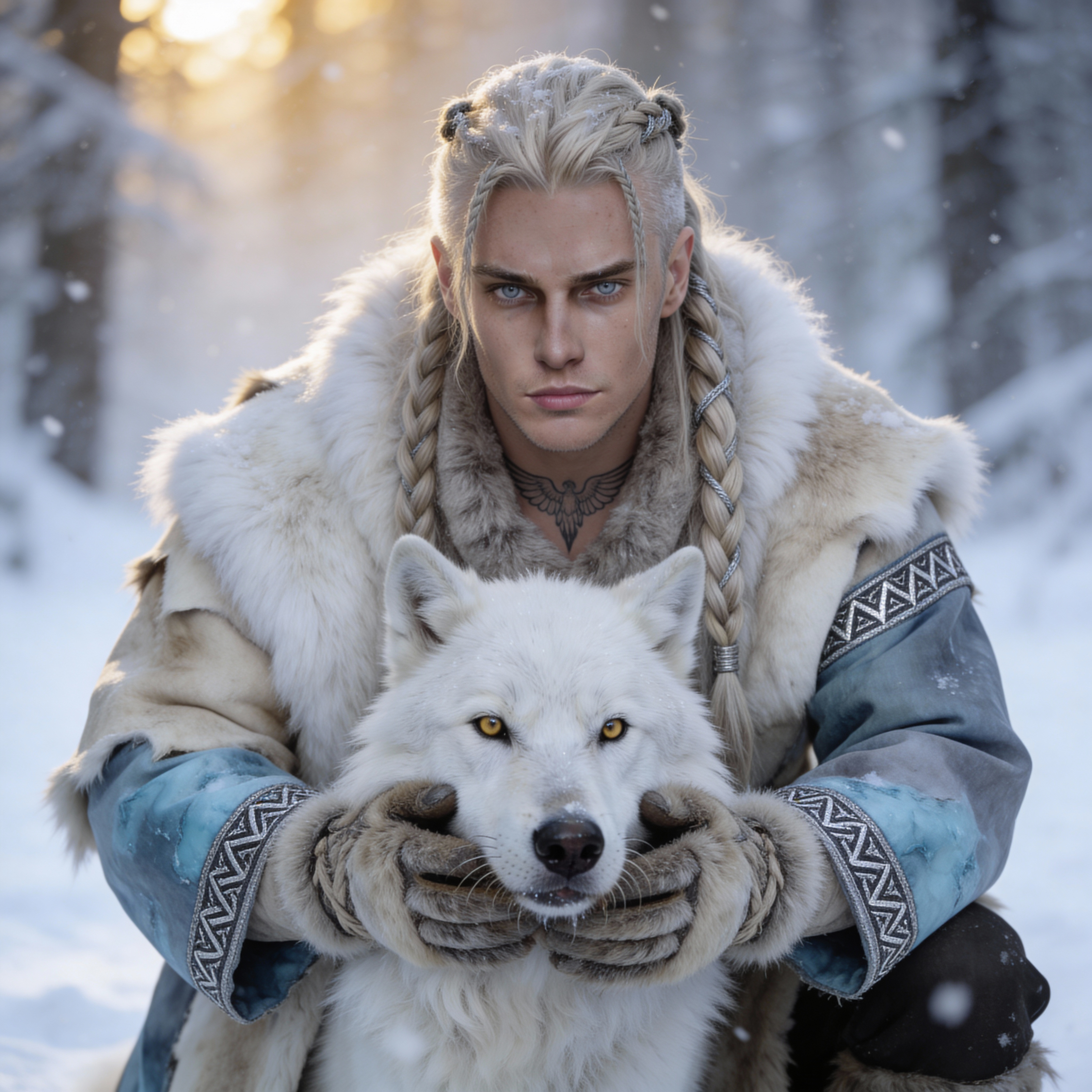 professionalnaya-makrofotografiya-vysokij-ap3lxs157r-1