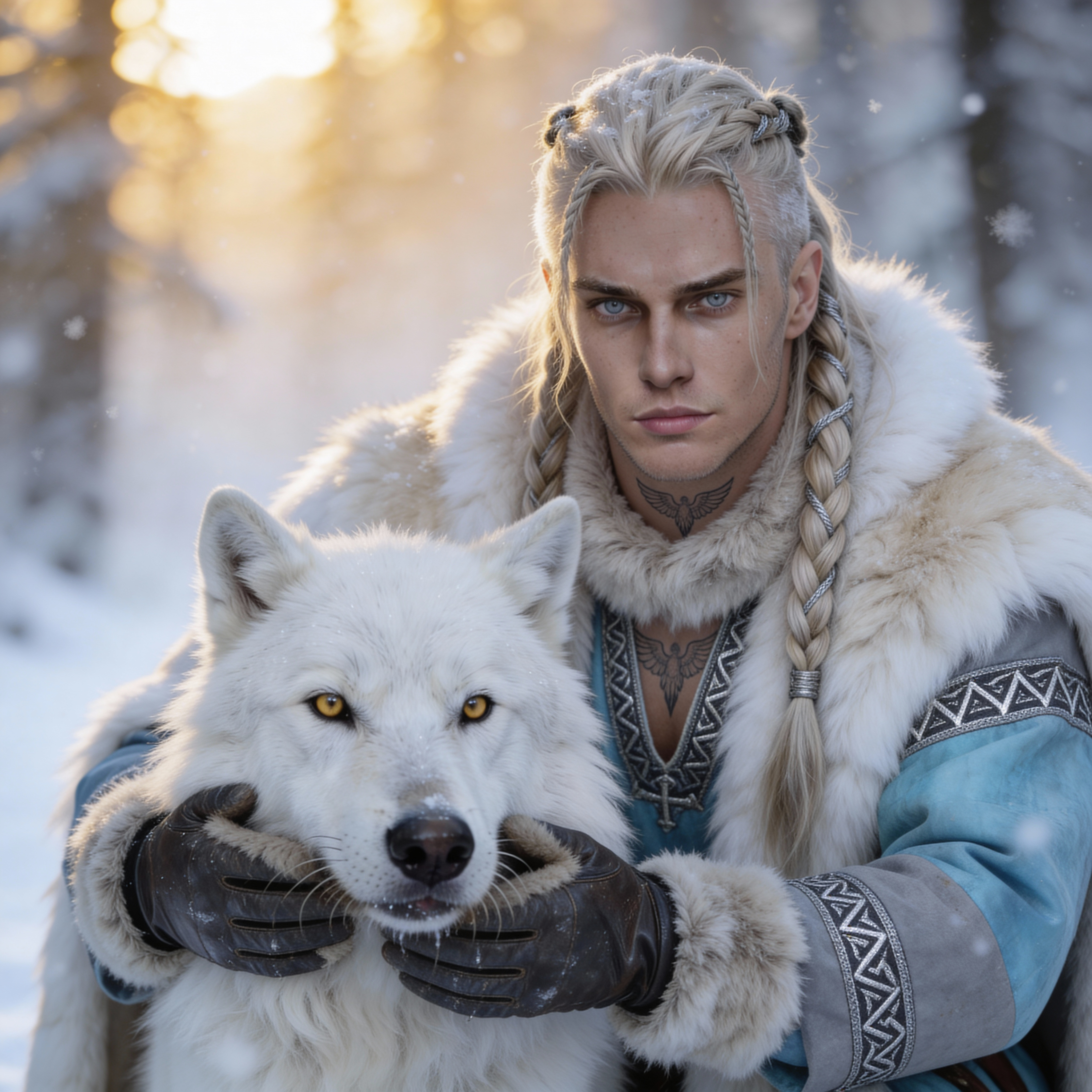 professionalnaya-makrofotografiya-vysokij-ap3lxs157r-2