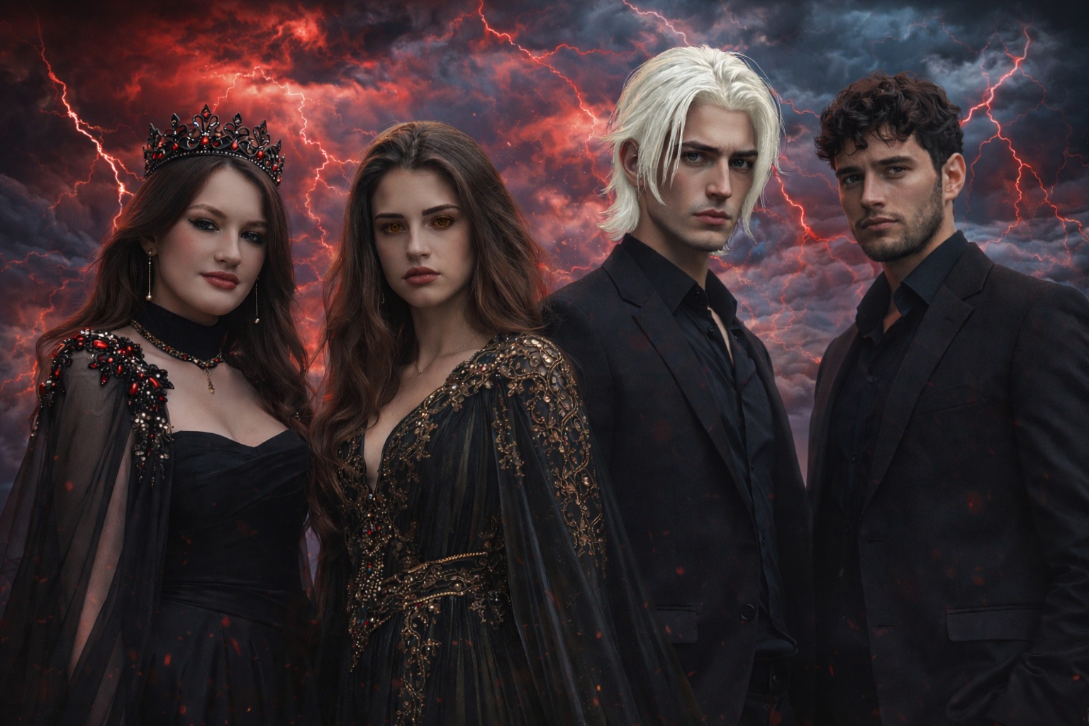 both-womans-eyes-must-be-brown-the-man-on-the-wd31qoe82o