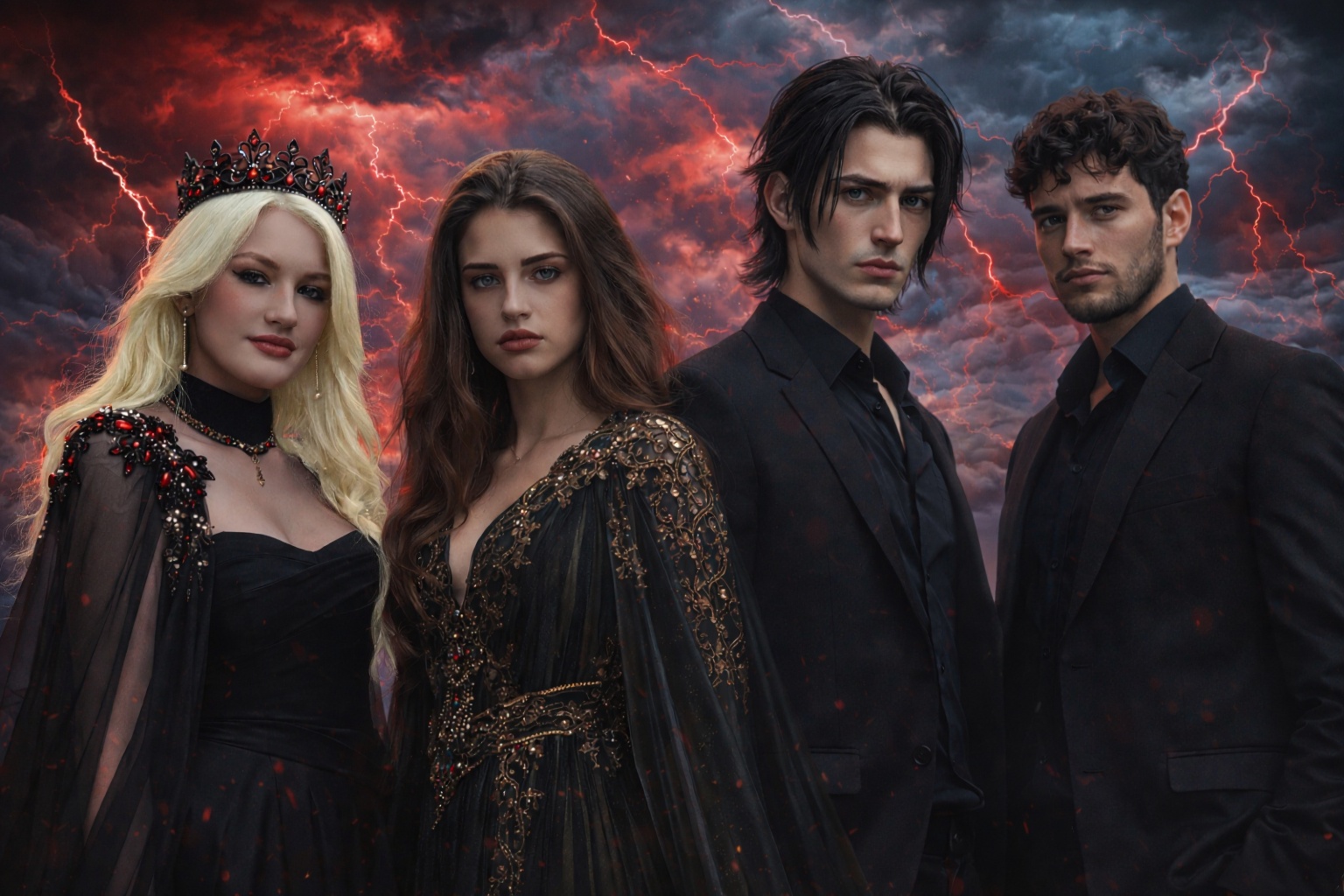 both-womans-eyes-must-be-brown-the-man-on-the-left-pmwo4jrw1